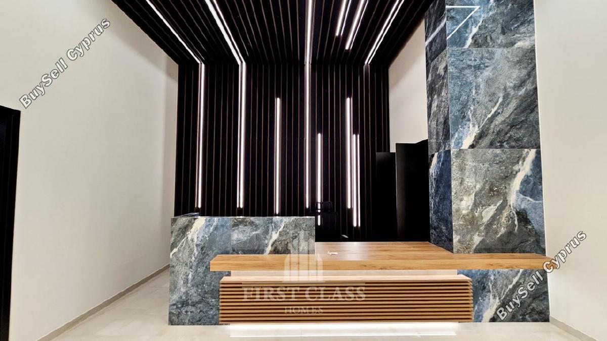 studio office for rent kapsalos limassol 1677507 image 17019414