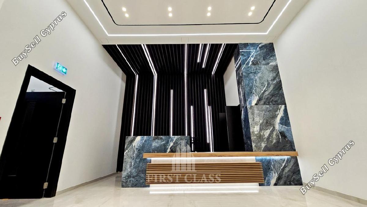 studio office for rent kapsalos limassol 1677507 image 17019415