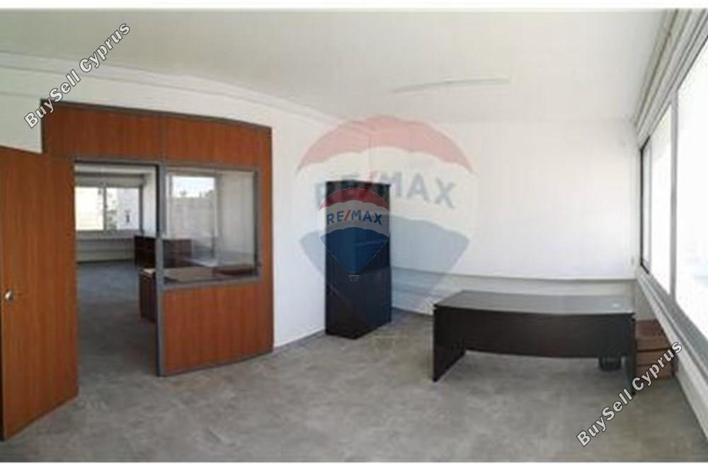 studio office for rent katholiki limassol 8022507 image 14642240