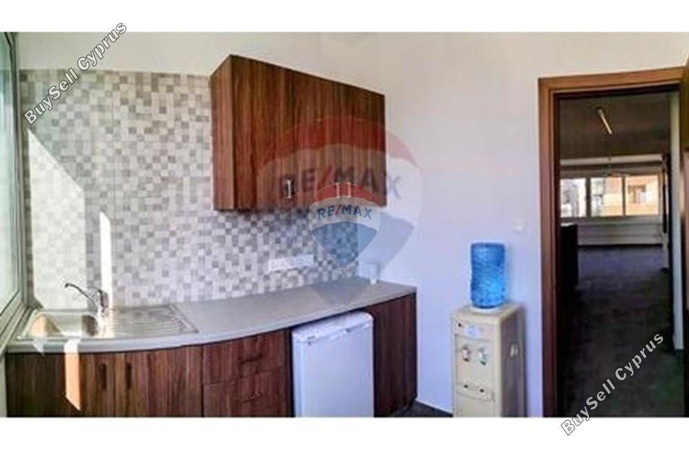 studio office for rent katholiki limassol 8022507 image 14642242