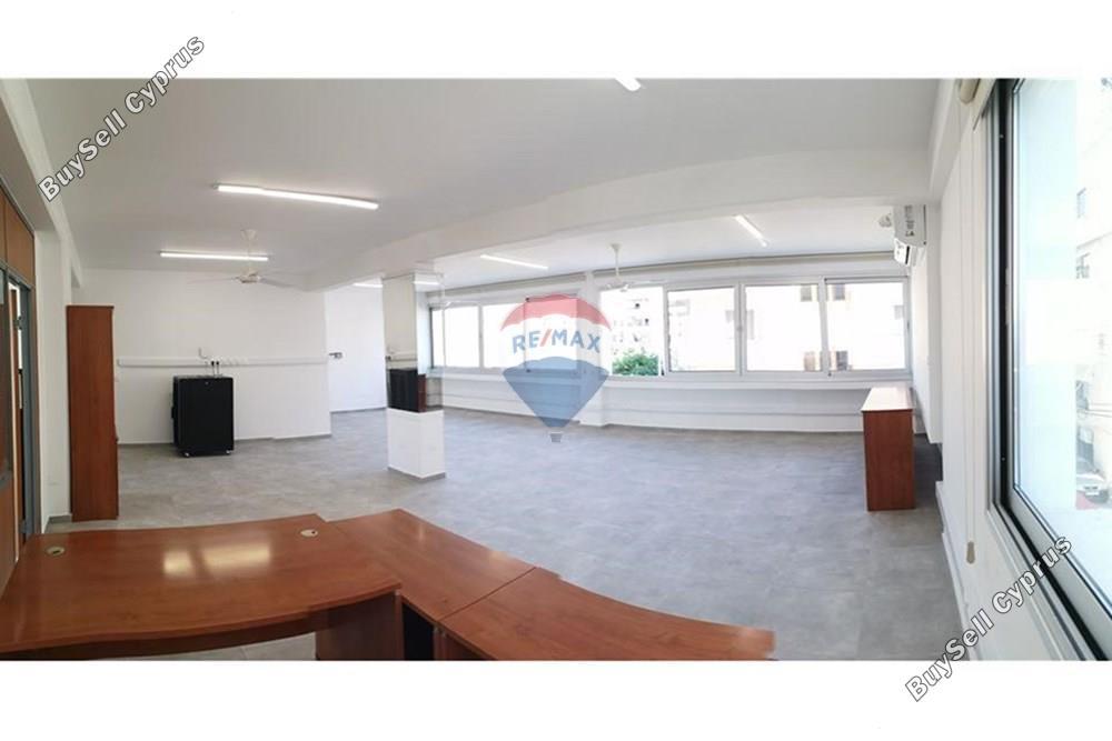 studio office for rent katholiki limassol 8022507 image 14642244
