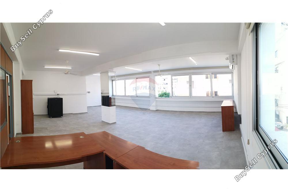 studio office for rent katholiki limassol 8022507 image 14642246