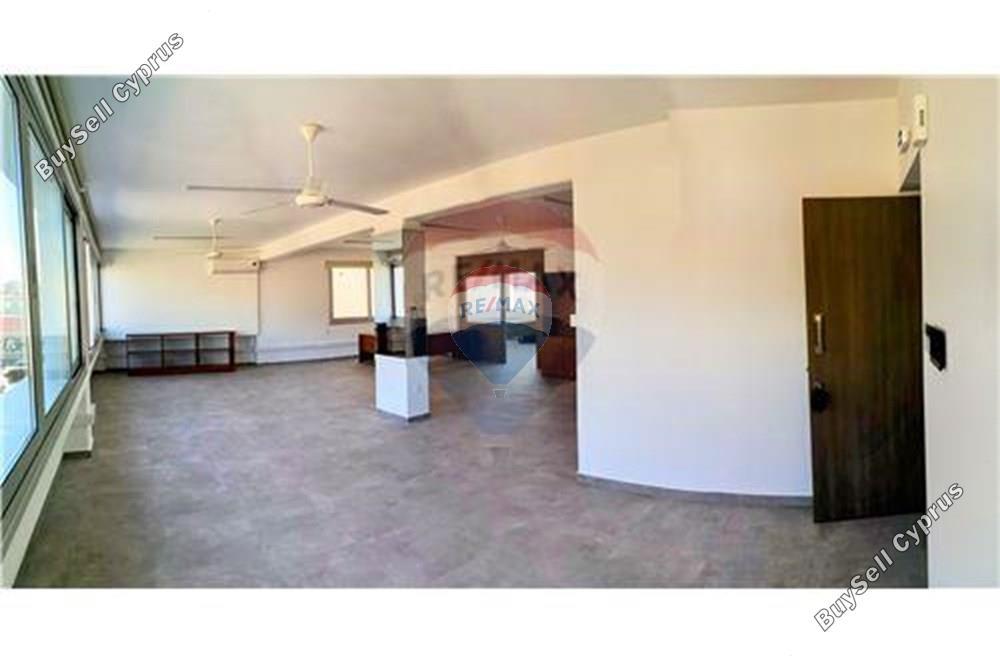 studio office for rent katholiki limassol 8022507 image 14642248