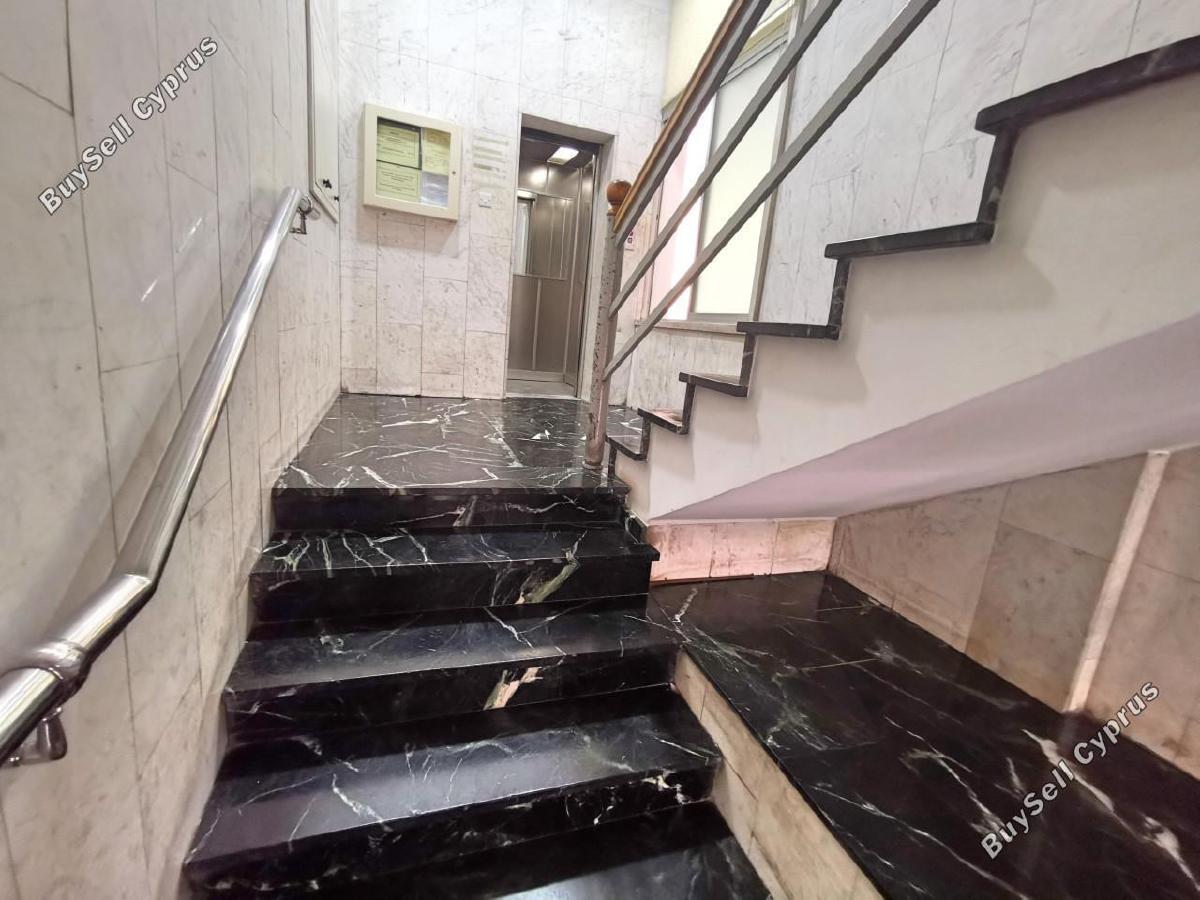 studio office for rent limassol municipality limassol 1679507 image 15719318
