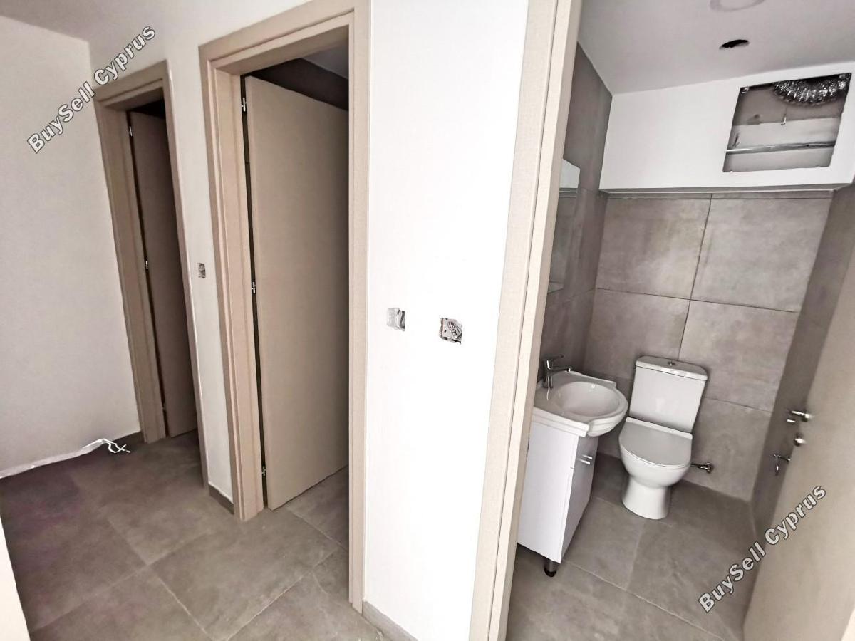 studio office for rent limassol municipality limassol 1679507 image 15719320