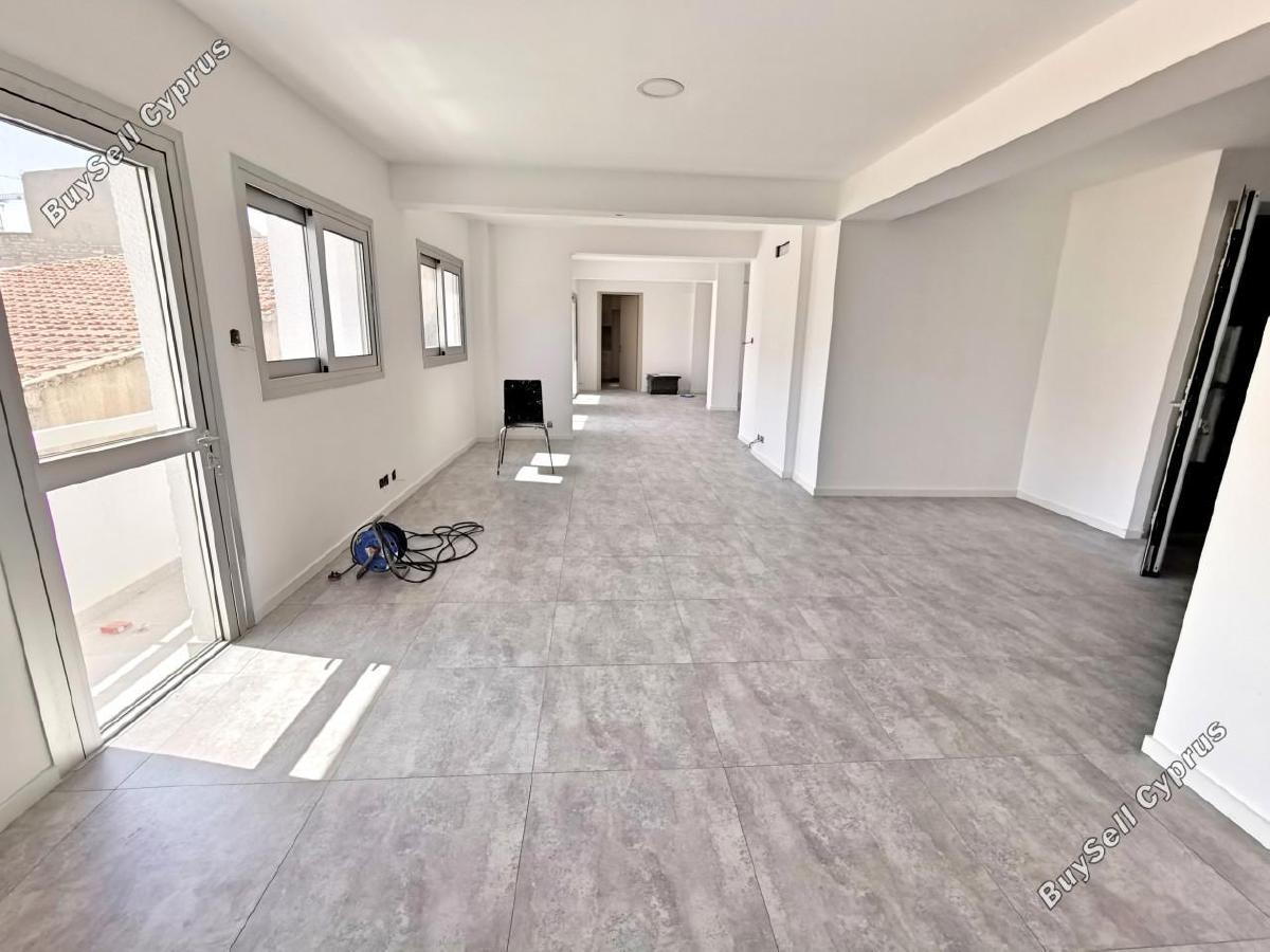 studio office for rent limassol municipality limassol 1679507 image 15719322