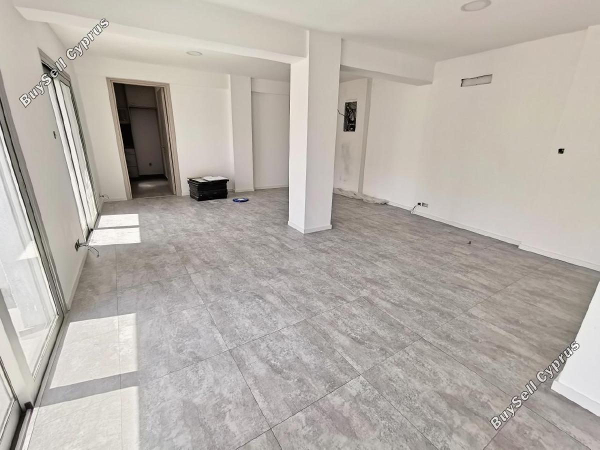 studio office for rent limassol municipality limassol 1679507 image 15719324