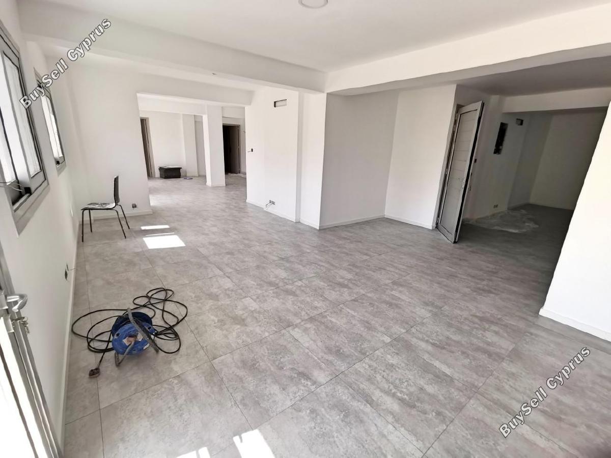 studio office for rent limassol municipality limassol 1679507 image 15719326