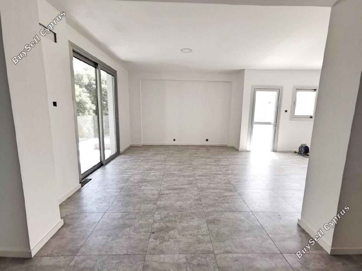 studio office for rent limassol municipality limassol 1679507 image 15719328