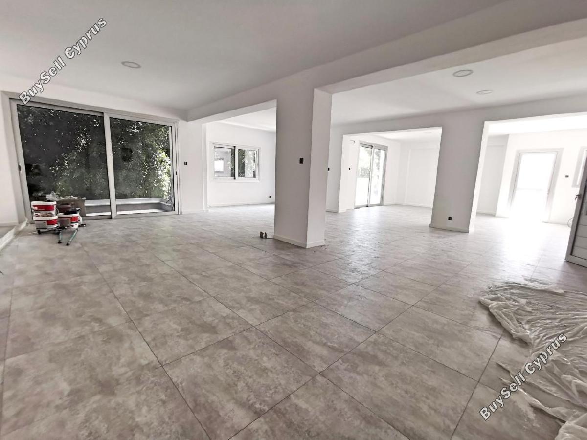 studio office for rent limassol municipality limassol 1679507 image 15719329