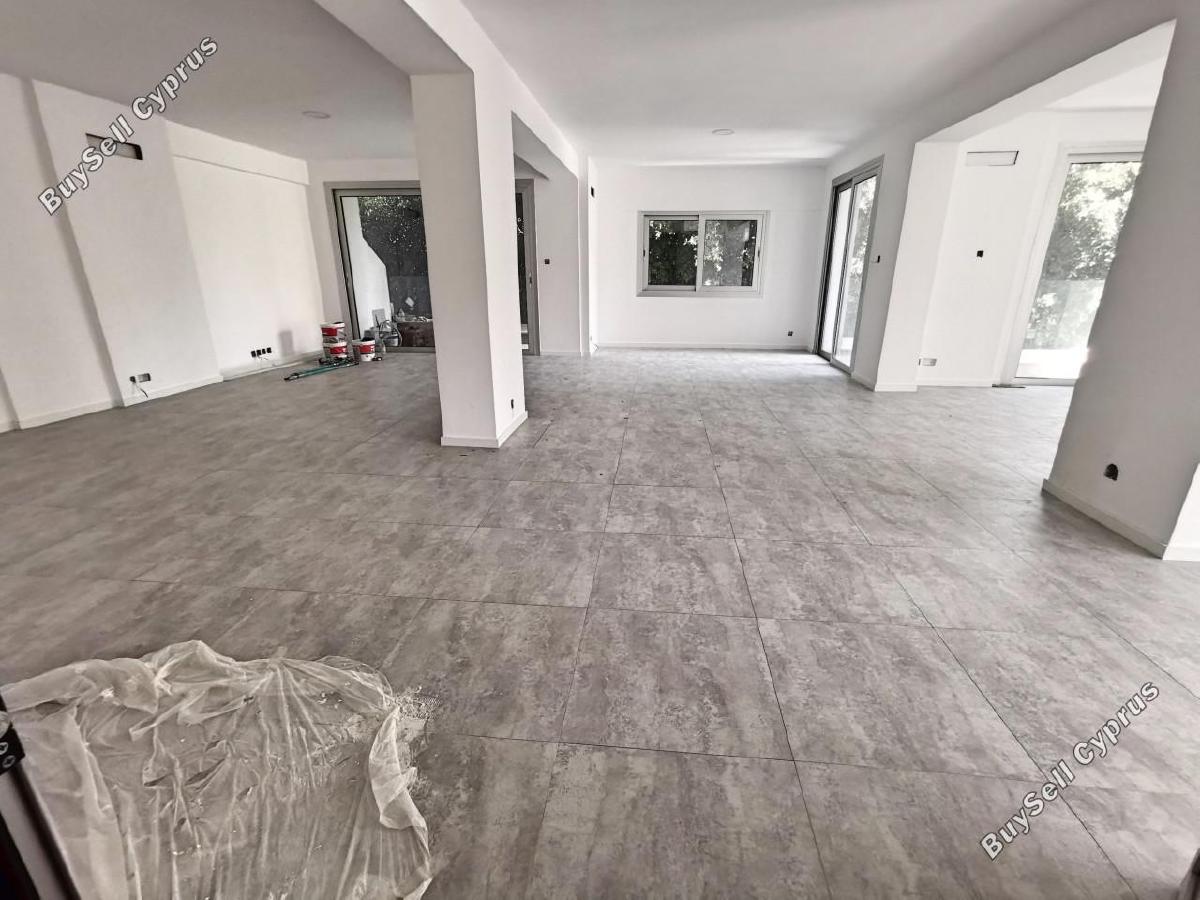 studio office for rent limassol municipality limassol 1679507 image 15719333