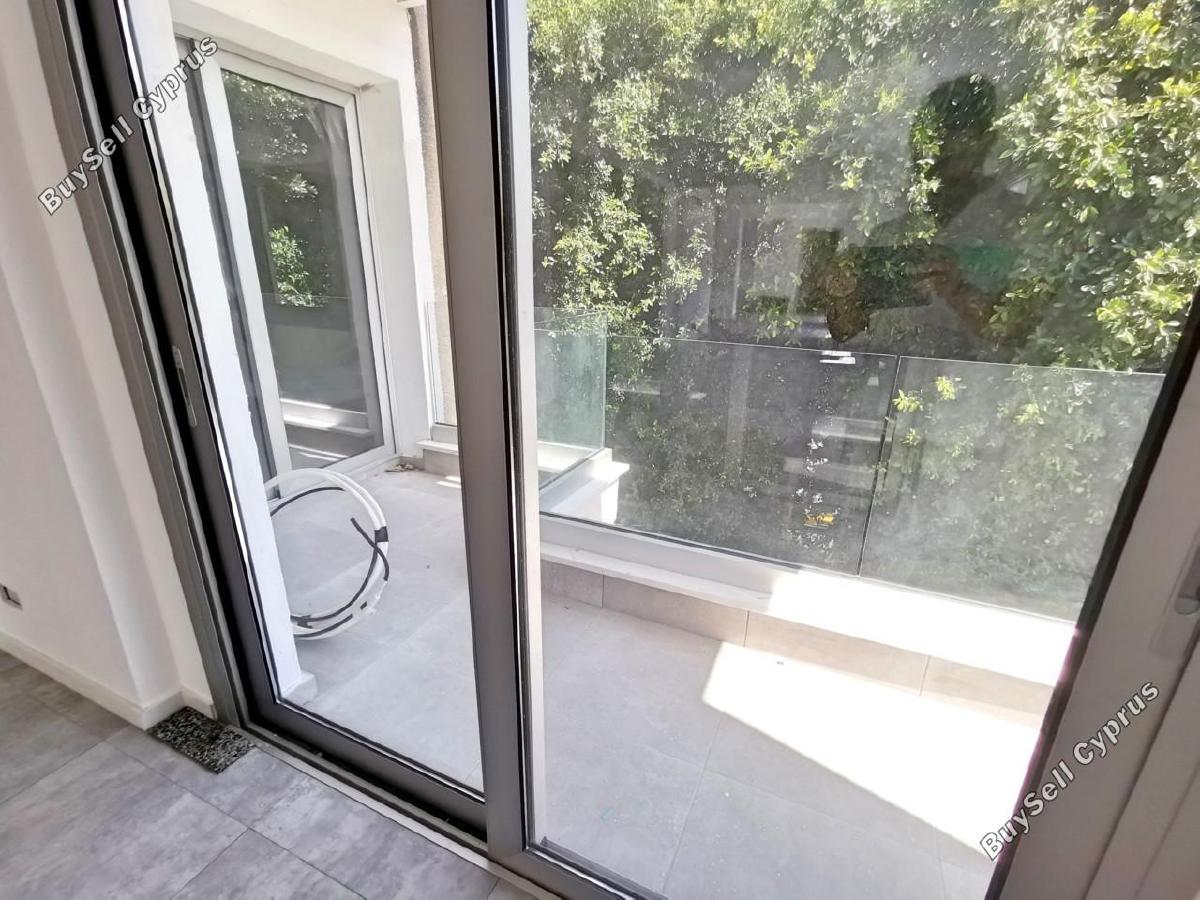 studio office for rent limassol municipality limassol 1679507 image 15719335