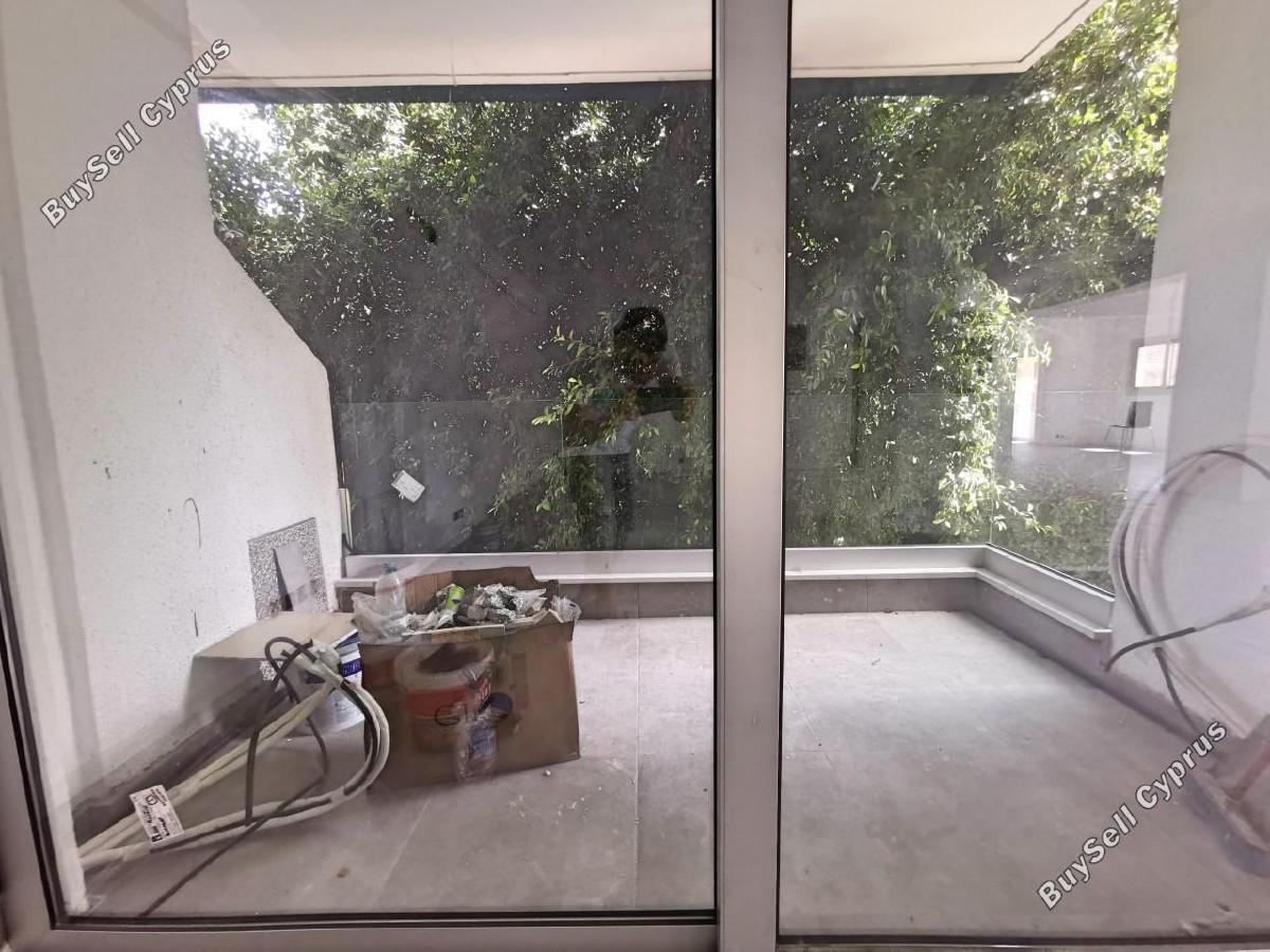 studio office for rent limassol municipality limassol 1679507 image 15719337
