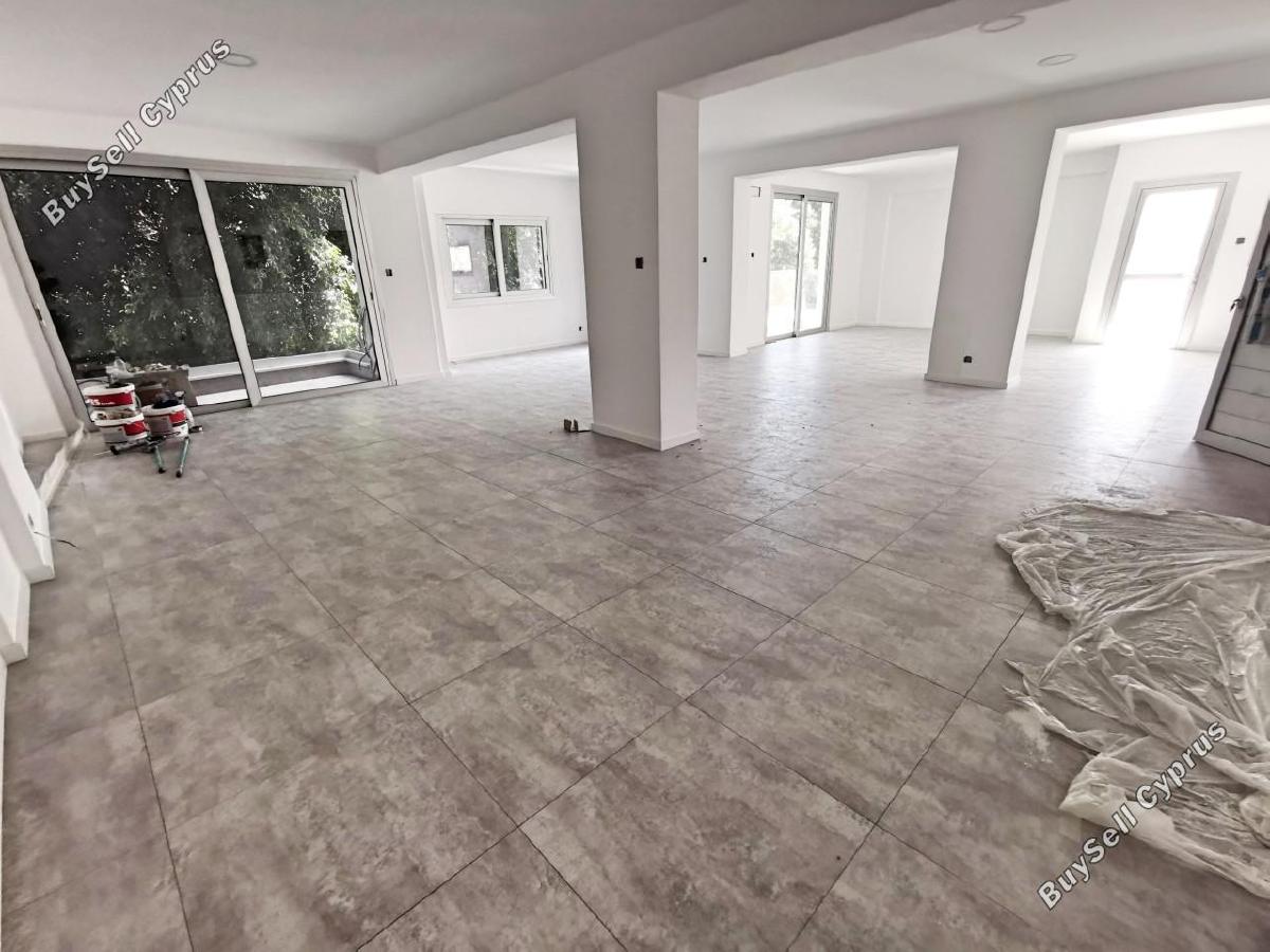 studio office for rent limassol municipality limassol 1679507 image 15719339