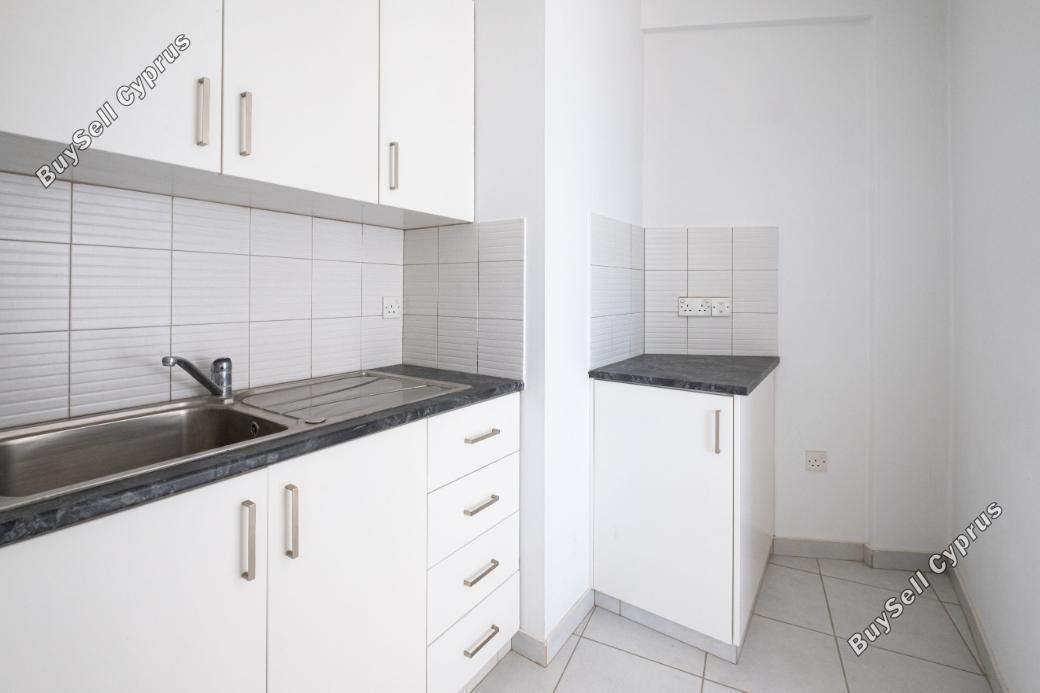 studio office for sale oroklini larnaca 8554507 image 15554871