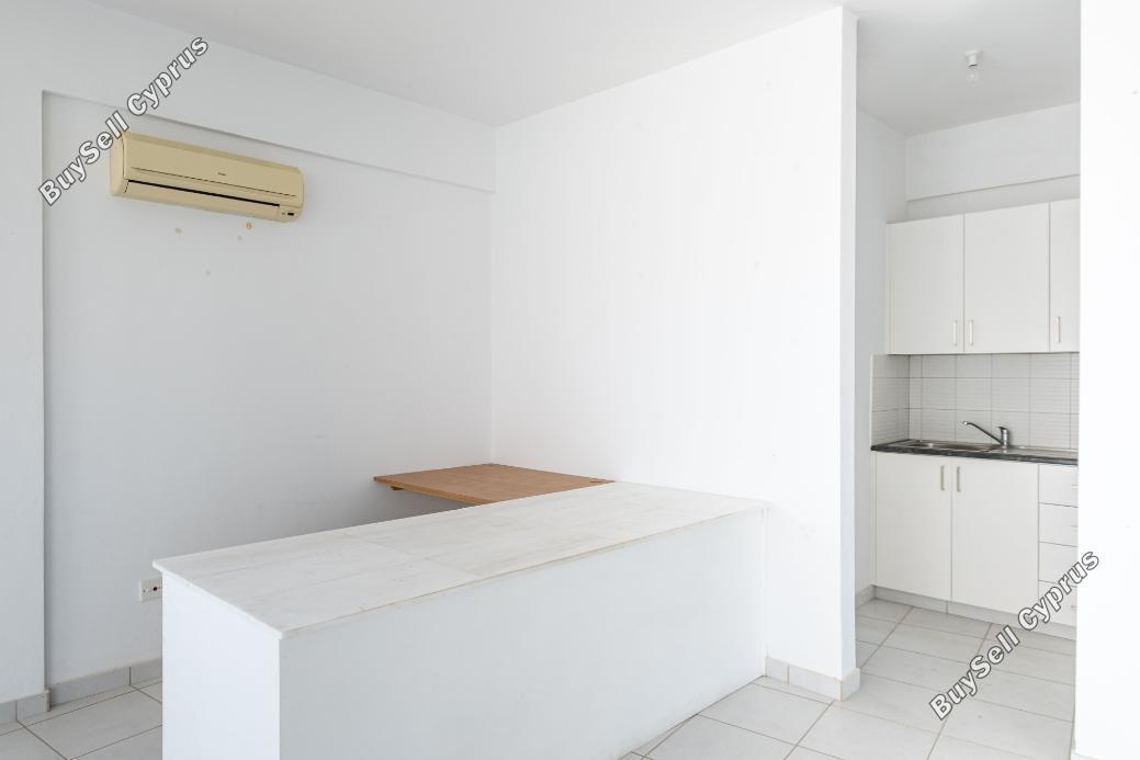 studio office for sale oroklini larnaca 8554507 image 15554875