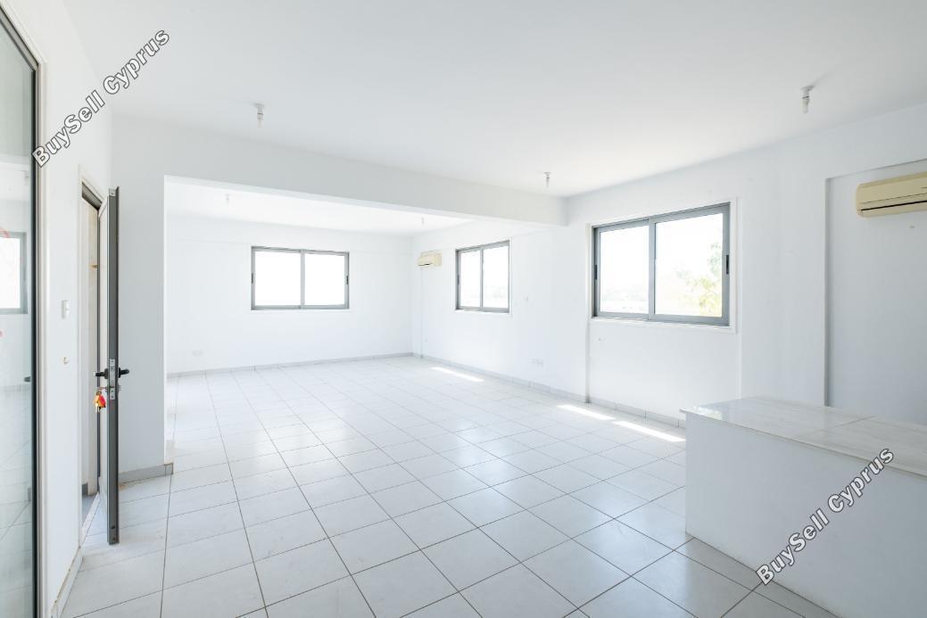 studio office for sale oroklini larnaca 8554507 image 15554876