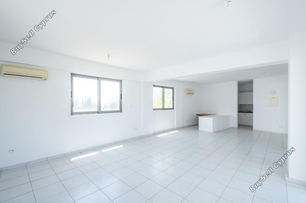 studio office for sale oroklini larnaca 8554507 image 15554877