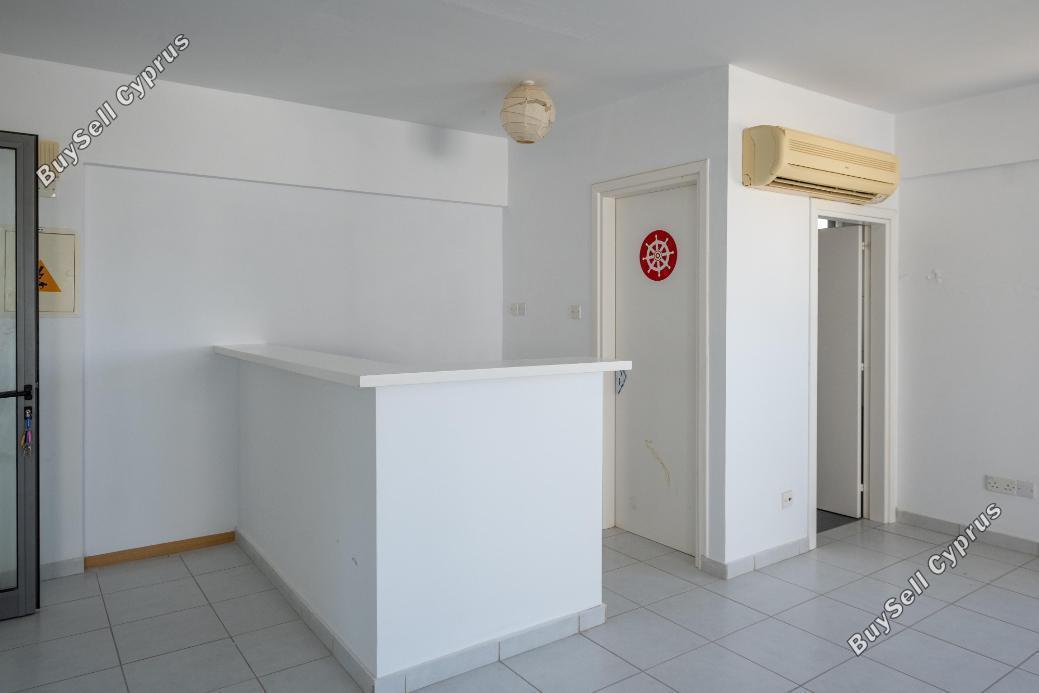 studio office for sale oroklini larnaca 8554507 image 15554881
