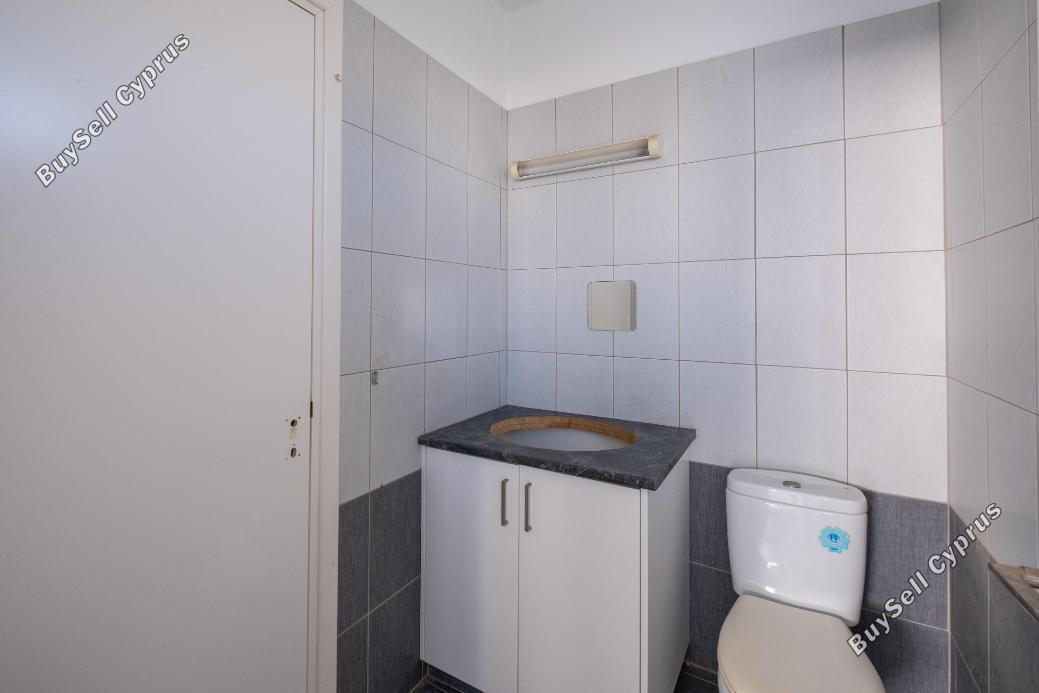 studio office for sale oroklini larnaca 8554507 image 15554882