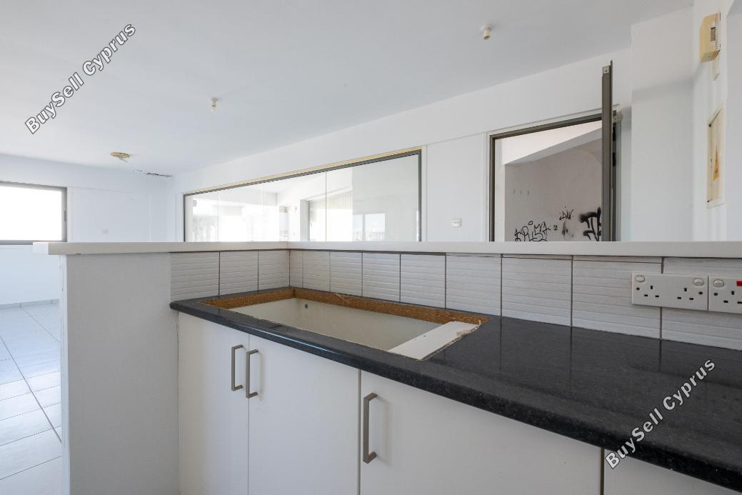 studio office for sale oroklini larnaca 8554507 image 15554883