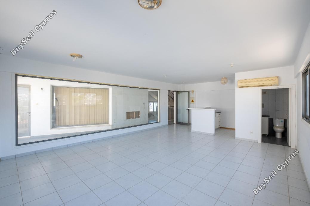 studio office for sale oroklini larnaca 8554507 image 15554884