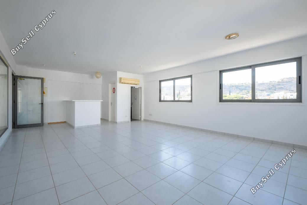 studio office for sale oroklini larnaca 8554507 image 15554885