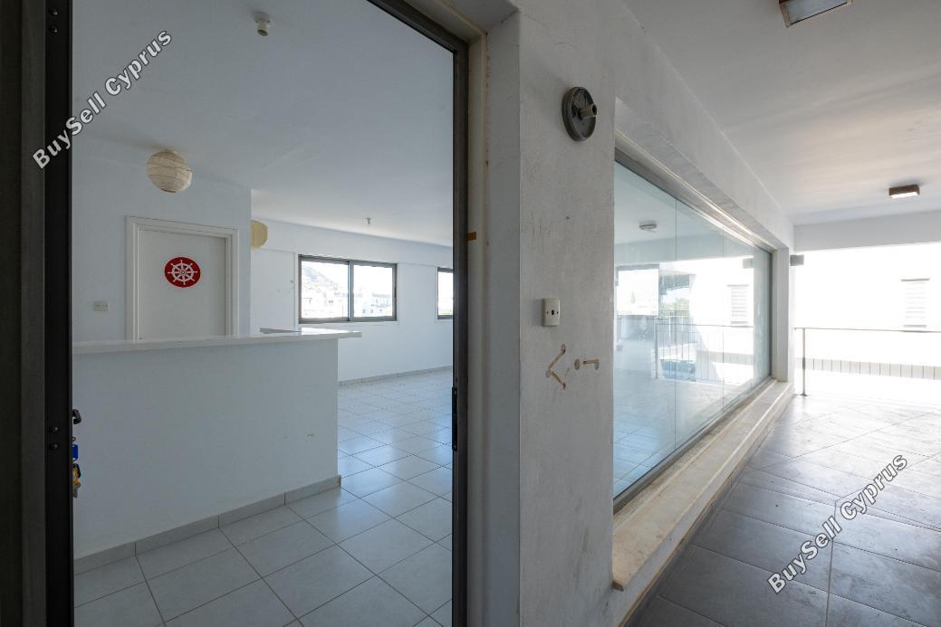 studio office for sale oroklini larnaca 8554507 image 15554887