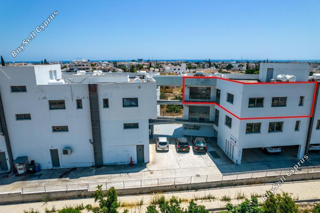 studio office for sale oroklini larnaca 8554507 image 15554888