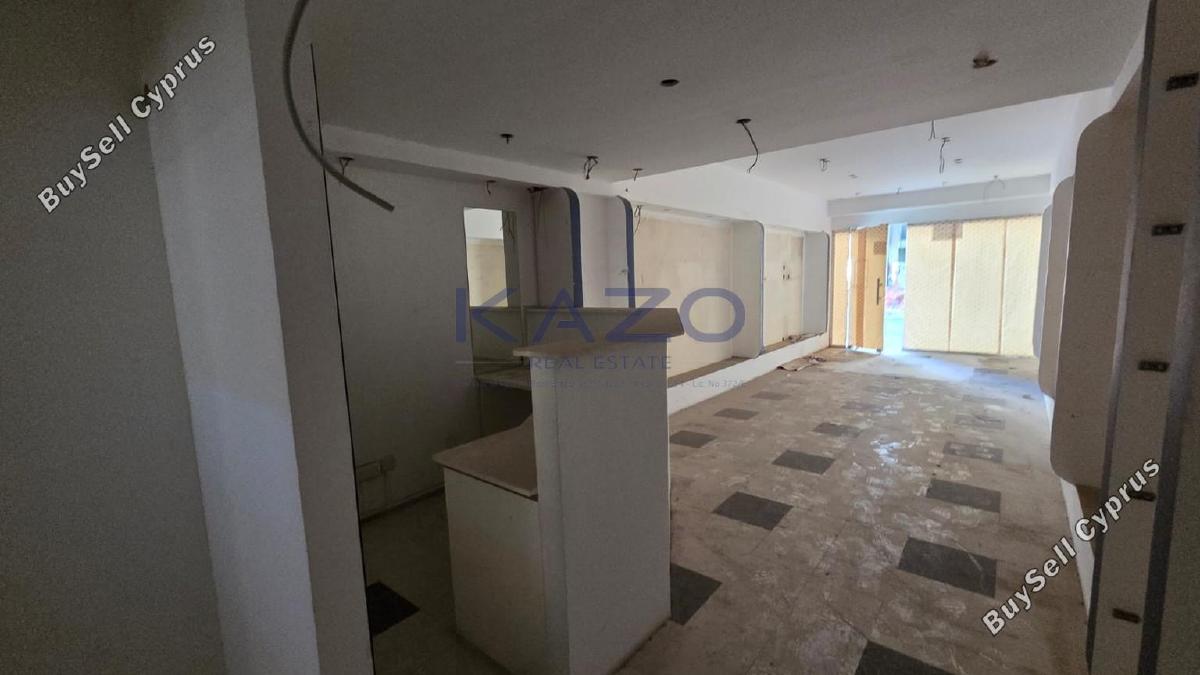 studio shop for sale limassol municipality limassol 8106507 image 13241813
