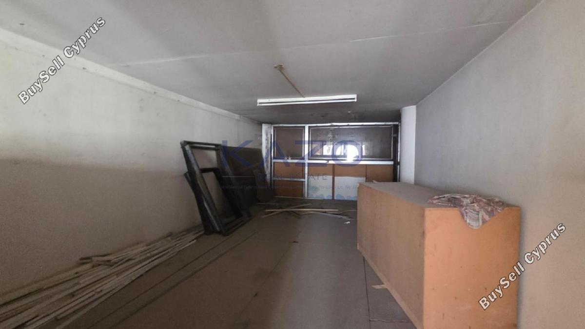 studio shop for sale limassol municipality limassol 8106507 image 13241814