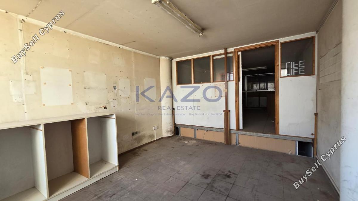 studio shop for sale limassol municipality limassol 8106507 image 13241816