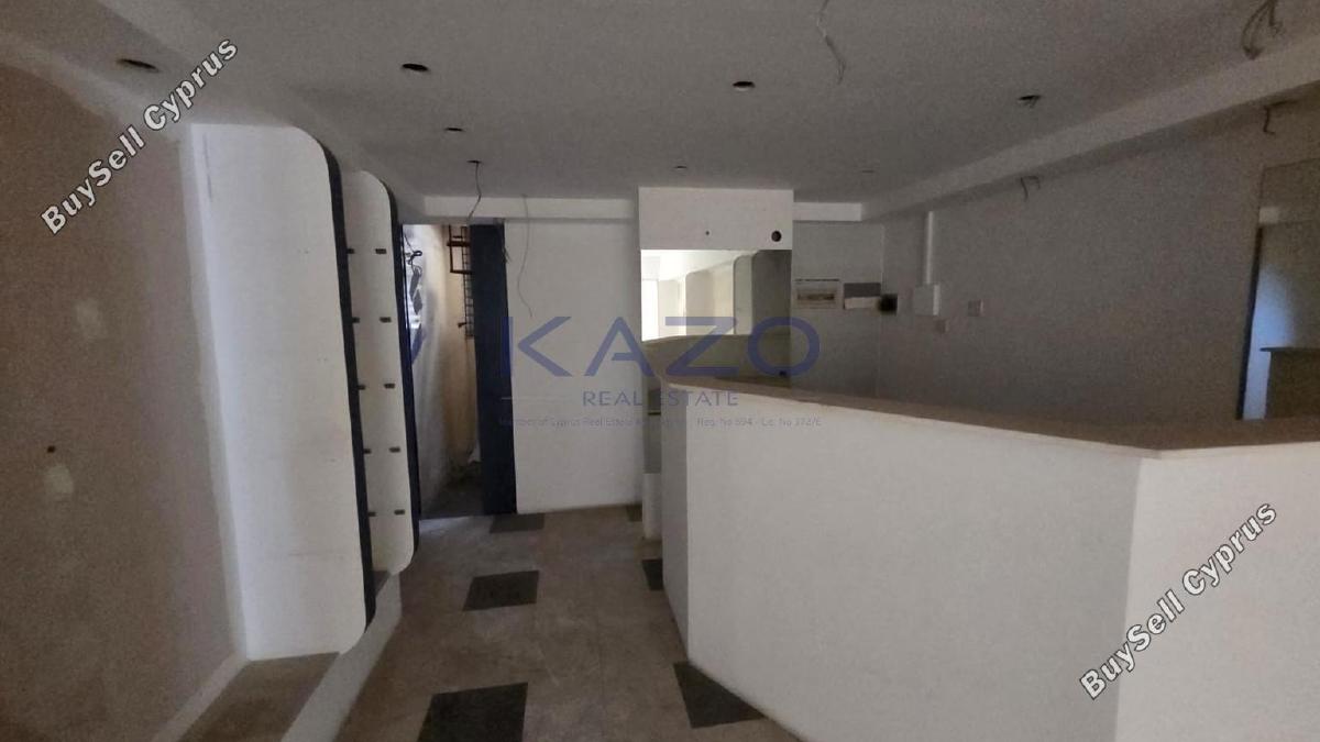studio shop for sale limassol municipality limassol 8106507 image 13241818