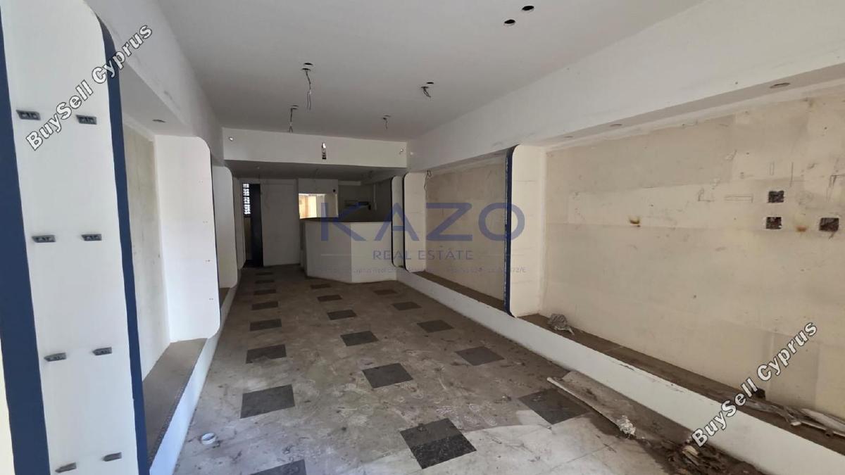 studio shop for sale limassol municipality limassol 8106507 image 13241820