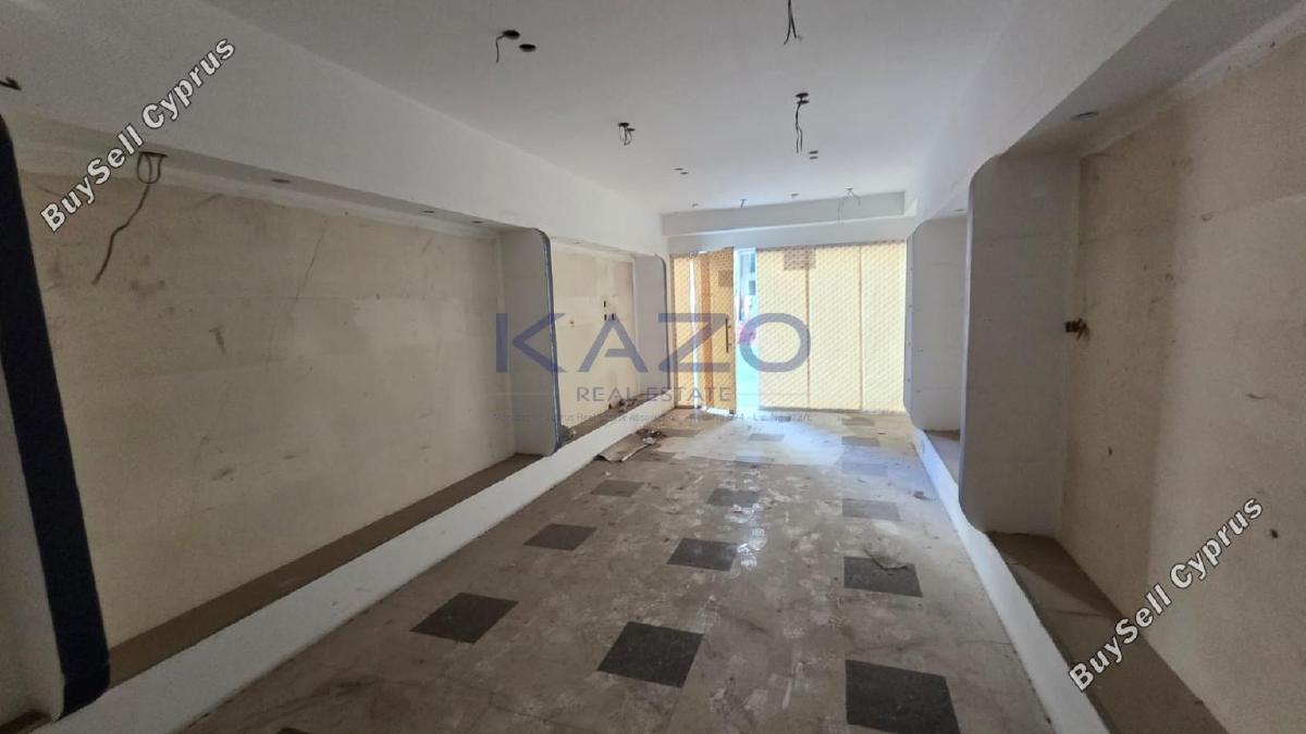 studio shop for sale limassol municipality limassol 8106507 image 13241821