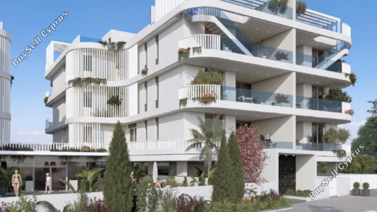 1 bedroom apartment for sale aradippou larnaca 8495607 image 15306272