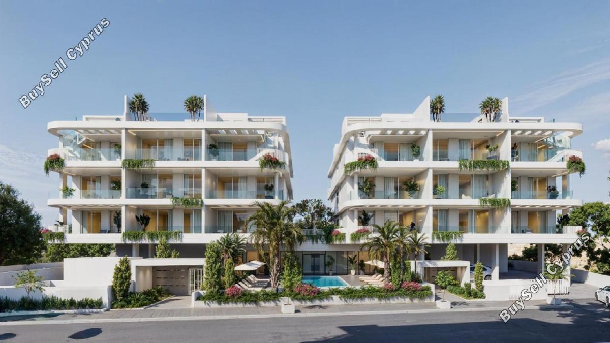 1 bedroom apartment for sale aradippou larnaca 8495607 image 15306280