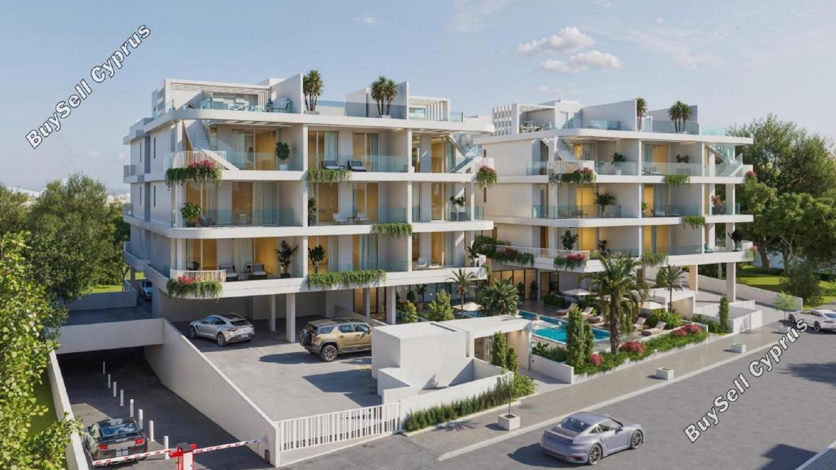 1 bedroom apartment for sale aradippou larnaca 8495607 image 15306282