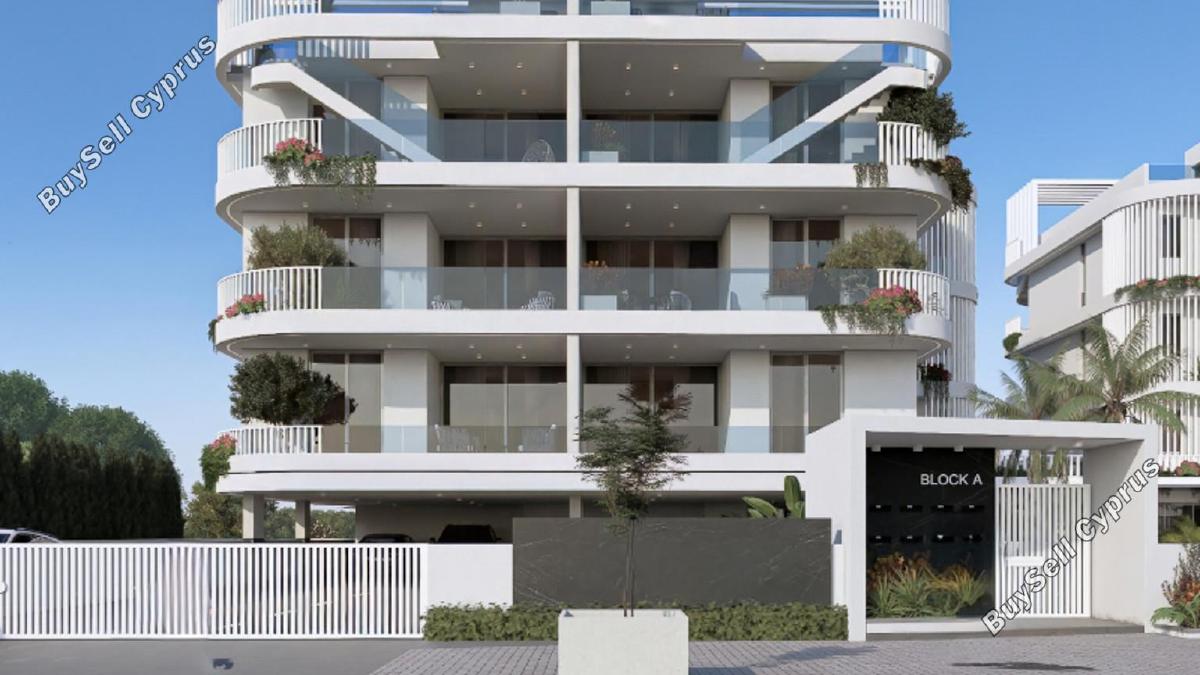 1 bedroom apartment for sale aradippou larnaca 8495607 image 15306291