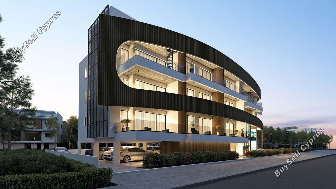 1 bedroom apartment for sale dekeleia larnaca 7805607 image 13134579