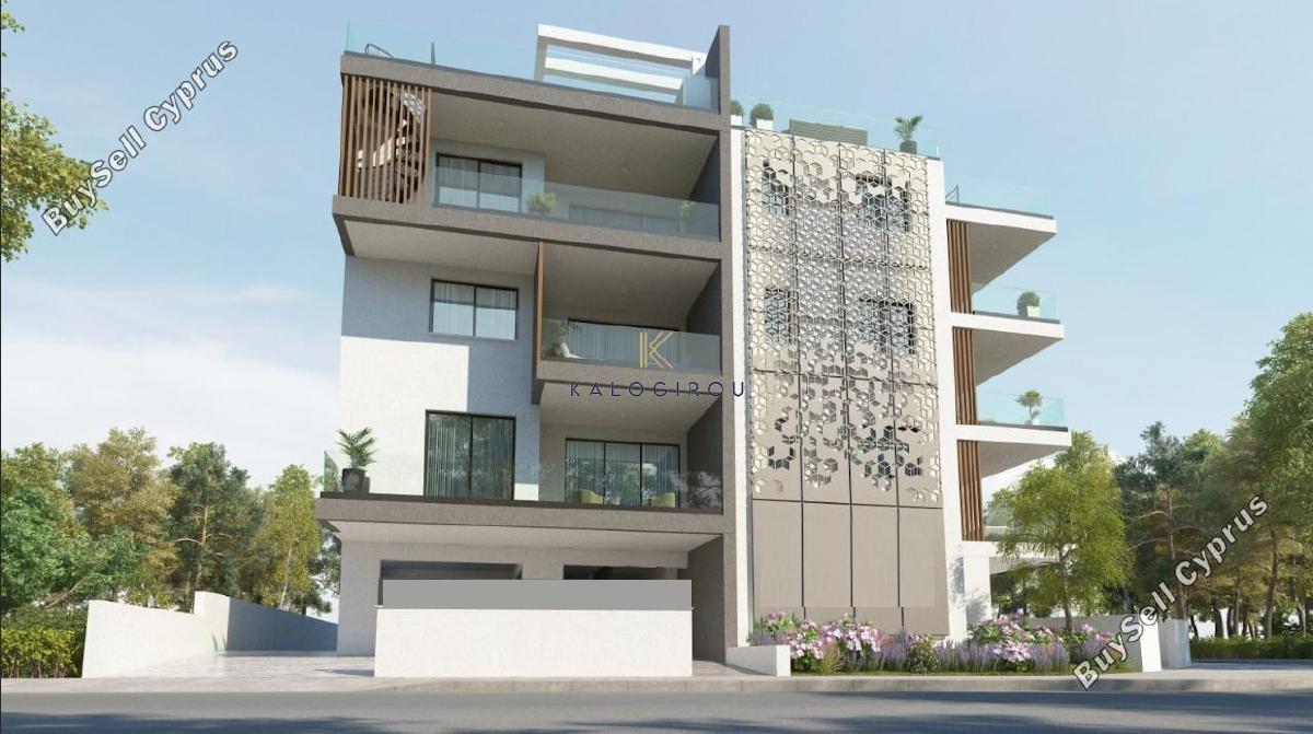 1 bedroom apartment for sale faneromeni larnaca 7549607 image 9535215