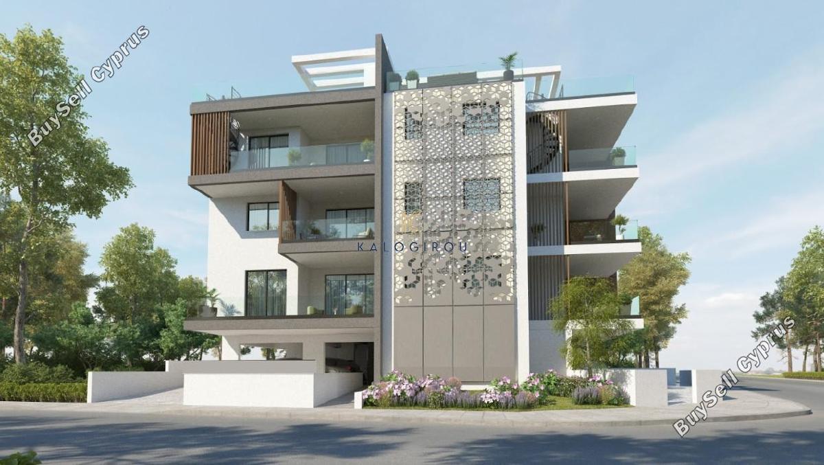 1 bedroom apartment for sale faneromeni larnaca 7549607 image 9535218