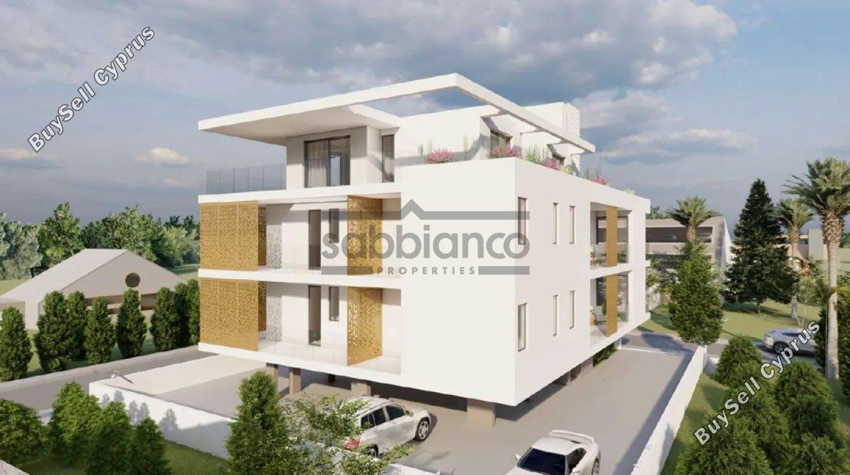 1 bedroom apartment for sale geroskipou paphos 8804607 image 16795222