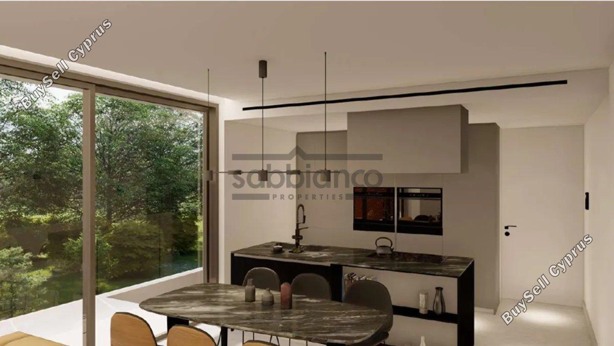 1 bedroom apartment for sale geroskipou paphos 8804607 image 16795234