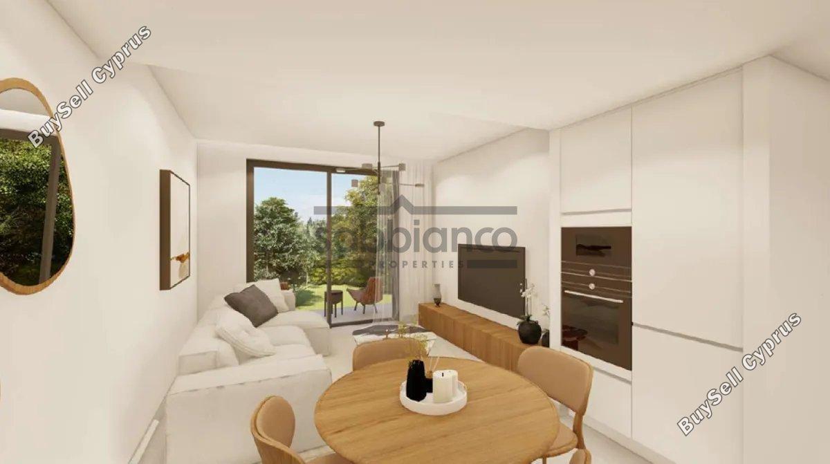 1 bedroom apartment for sale geroskipou paphos 8804607 image 16795242