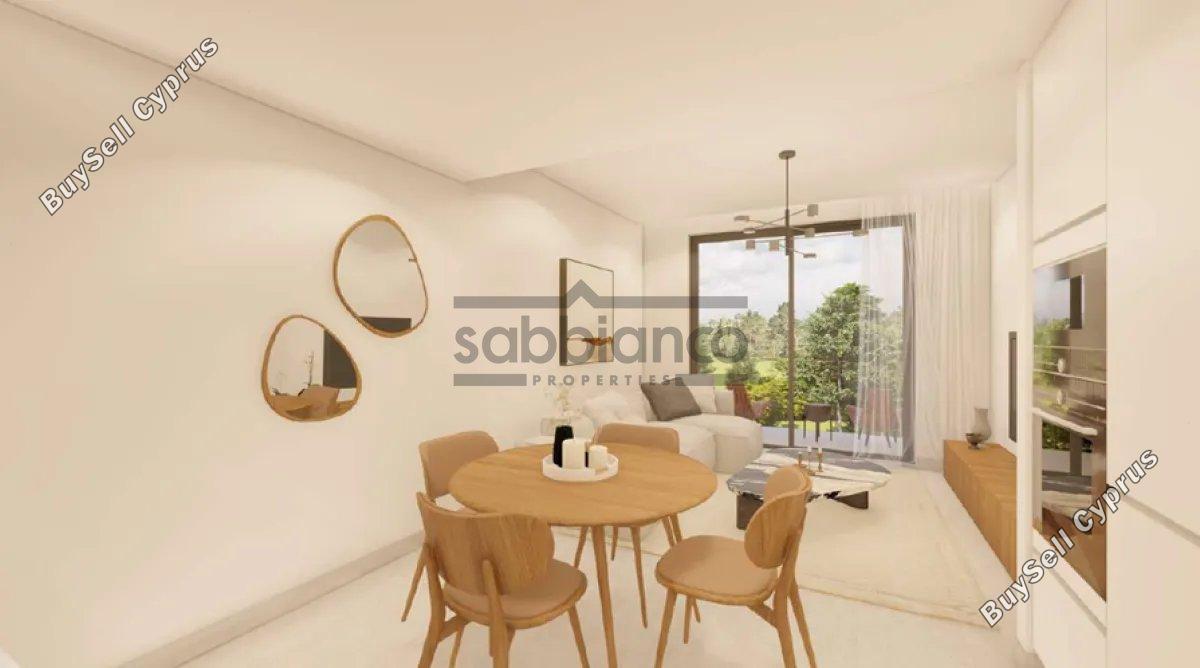 1 bedroom apartment for sale geroskipou paphos 8804607 image 16795245