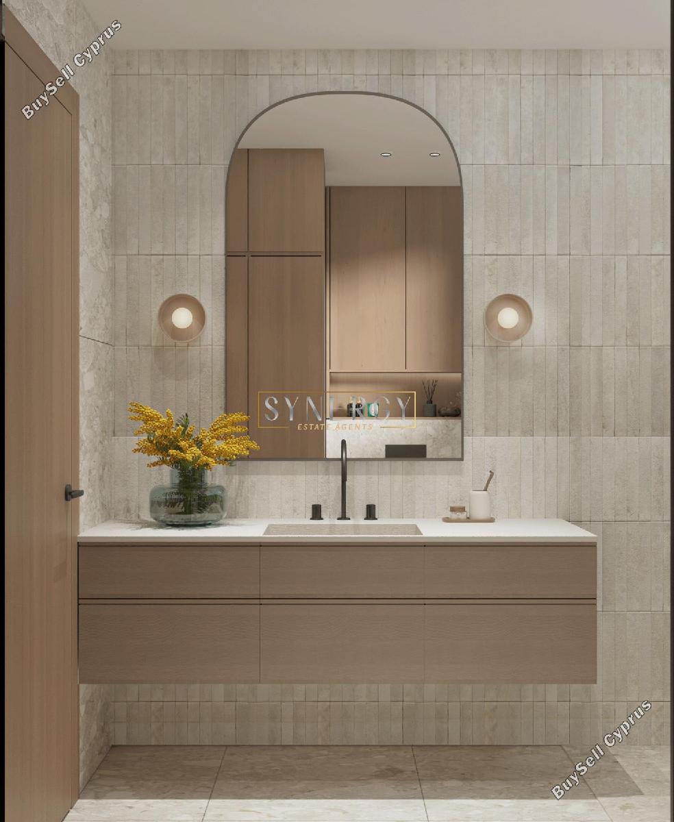 1 bedroom apartment for sale kato lakatamia nicosia 8560607 image 15725853