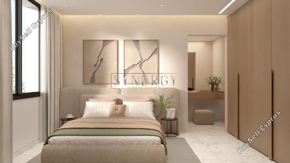 1 bedroom apartment for sale kato lakatamia nicosia 8560607 image 15725856