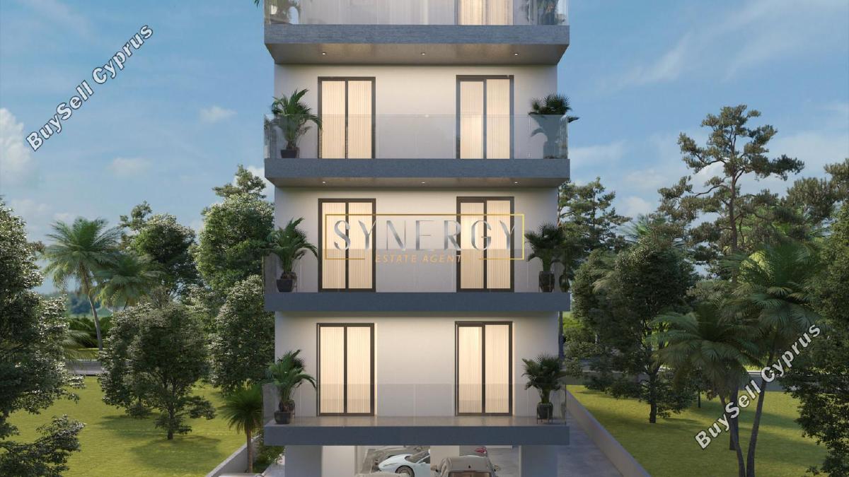 1 bedroom apartment for sale kato lakatamia nicosia 8560607 image 15725874