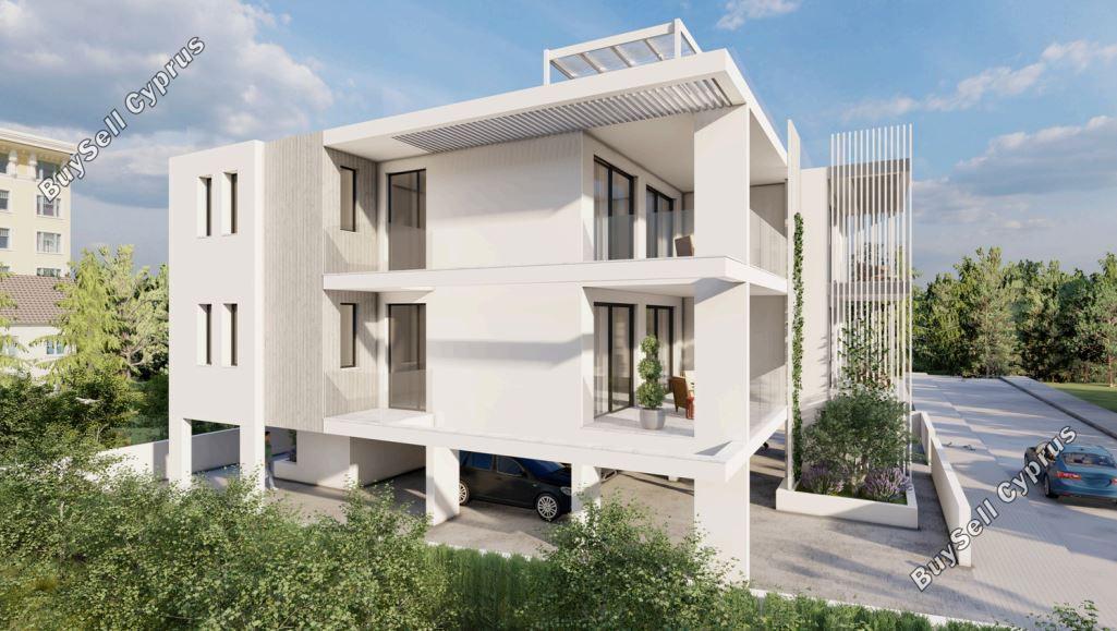1 bedroom apartment for sale kato paphos universal paphos 1804607 image 17388869
